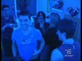 AD AMICI IN CASONA