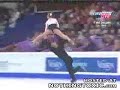 SKATE TRICK GONE WRONG! SKATE TRICK GONE WRONG!