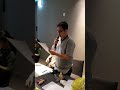 소통 박광효 교수 울산 신라스테이~  2019. 5. 23 (소통강의)