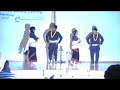 newari dance: mikha ya newari dance: mikha ya