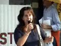 Manifestazione a tutela dell\