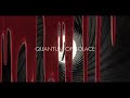 Quantum of Solace - Tv Spot Quantum of Solace - Tv Spot