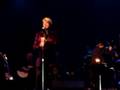Peter Cetera - 25 or 6 to 4 - 5.19.06