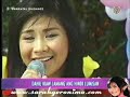 sarah and john lloyd on boy   kris  30jul08  part 3/3