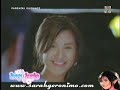 sarah and john lloyd on boy   kris  30jul08  part 3/3