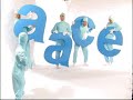 Comercial da Rede Acae de ensino