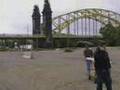 'Adventureland' With Ryan Reynolds Filming In Pittsburgh