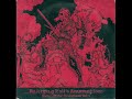 Corpse Breeder - Tomb of the Weak.wmv