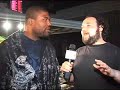hot-import-nights-car-show-featuring-rj-de-vera-rampage-.html