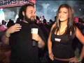 Hot Import Nights - car show featuring RJ de Vera & Rampage!