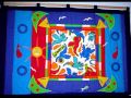 Bowens Quilt Bowens Quilt