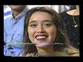 EL MALO - EN VENGA CONMIGO 