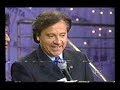 EL MALO - EN VENGA CONMIGO \"DE ARBITRO\"