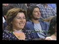 EL MALO - EN VENGA CONMIGO 