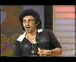 EL MALO - EN VENGA CONMIGO DE ARBITRO