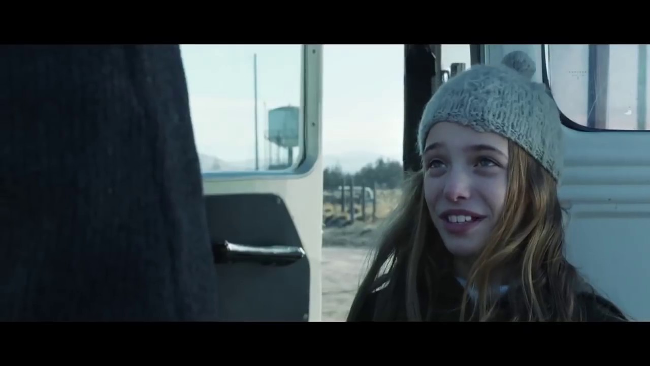 Qué ver en Netflix: 13 películas argentinas para empezar el fin de semana