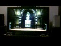 Assassin's Creed 2 - Altair's Gift to Ezio Auditore