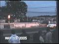 75-80 Dragway with NASIOC