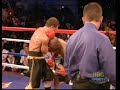 p4p-boxing-pound-4-pound-boxing-predictions-03212008.html