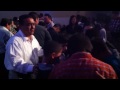 Children's life's were impacted! A Champion in Me 6-10-11 to 6-11-2011