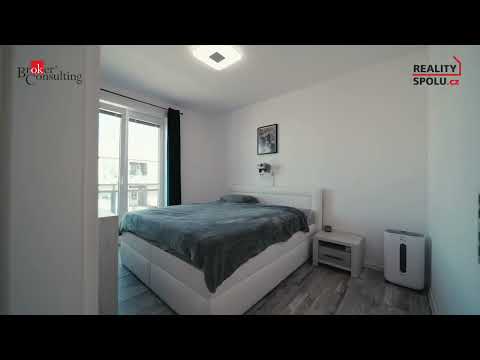 Video Prodej, byty/4+kk, 80 m2, 33023 Vochov, Plzeň-sever [ID 84649]