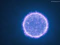 Dj Adrie - Cosmic Travel