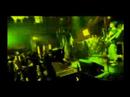 FIREBRANDS - Wake Up (RATM Cover)