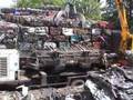 SkyRadio - Hessens abgefahrenste Wette