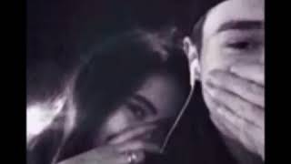 Super mp3_yepyeni vol.az