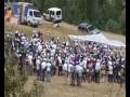 KARER FESTİVALİ 2008 VİDEO 5 YURTSEVER21