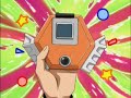 Erementar Gerad EngDub [Eps4]{Pt1}