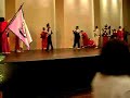 Bailinho da Madeira