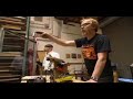 Mythbusters - Baseball Myths Mythbusters - Baseball Myths