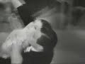 this is rita hayworth's first movie, dante's inferno, starring spencer tracy. she was billed as rita cansino and it was released in 1935. she was only on screen for a minute dancing on a cruise ship.

p.s. sorry about the poor sound quality.