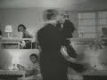 this is rita hayworth's first movie, dante's inferno, starring spencer tracy. she was billed as rita cansino and it was released in 1935. she was only on screen for a minute dancing on a cruise ship.

p.s. sorry about the poor sound quality.