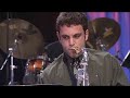Manhattan Jazz Orchestra - AS TIME GOES BY