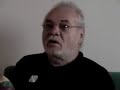 reggie chartrand patriote québécois