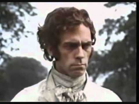 Humour Sketch Comedy - Stumbled upon some Brit sketches - too funny not to share... source: