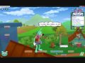 15 Subcribers Preview