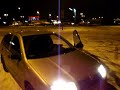 skoda02 skoda02
