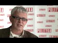 Paszporty POLITYKI 2008. Nominacje: sztuki wizualne Paszporty POLITYKI 2008. Nominacje: sztuki wizualne