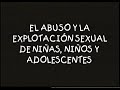 Acabá con esa pesadilla