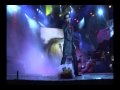10.Tinh em mai trao ve anh - LiveShow UYEN TRANG