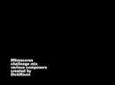 #filmscores film score challenge  sans goldsmith 