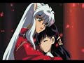 AMV - IT'S RAINING MEN (VARIOUS ANIME)