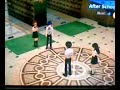 V�deo Persona 3 fes review part 3