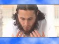 How to Make Wudu (Ablution)