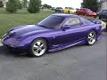 Click here to watch this video Boosted IS300 dyno tuning PFS 9-13