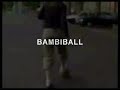 Virtuosa del Balon