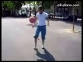 Virtuosa del Balon